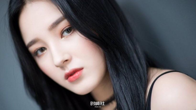 JoNancy李承利隶属哪个女团成员?凭借怎样招牌笑容散发独有甜美魅力? JoNancy李承利隶属哪个女团成员?凭借怎样招牌笑容散发独有甜美魅力?