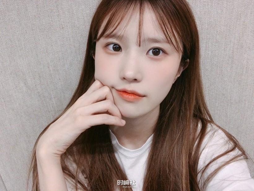 Ha-young Song宋河英隶属哪个女团成员?展现出怎样与众不同综艺感? Ha-young Song宋河英隶属哪个女团成员?展现出怎样与众不同综艺感?