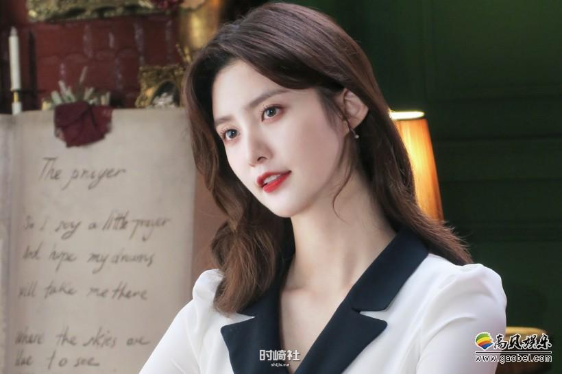 Jung Hwa朴正花是哪个“逆袭”女团成员?为何说她是可以演戏的美女? Jung Hwa朴正花是哪个“逆袭”女团成员?为何说她是可以演戏的美女?
