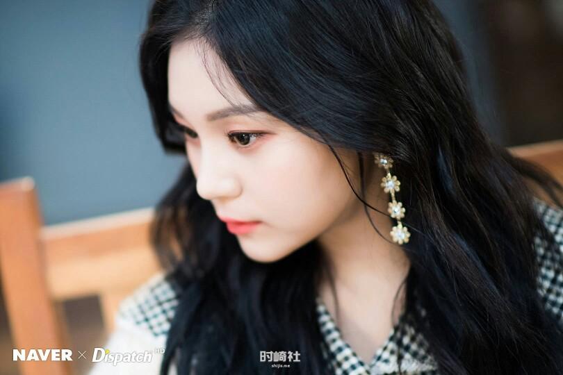 Kim Ye Won金艺源隶属哪个女团忙内?加入哪个三人女子组合再次出道? Kim Ye Won金艺源隶属哪个女团忙内?加入哪个三人女子组合再次出道?