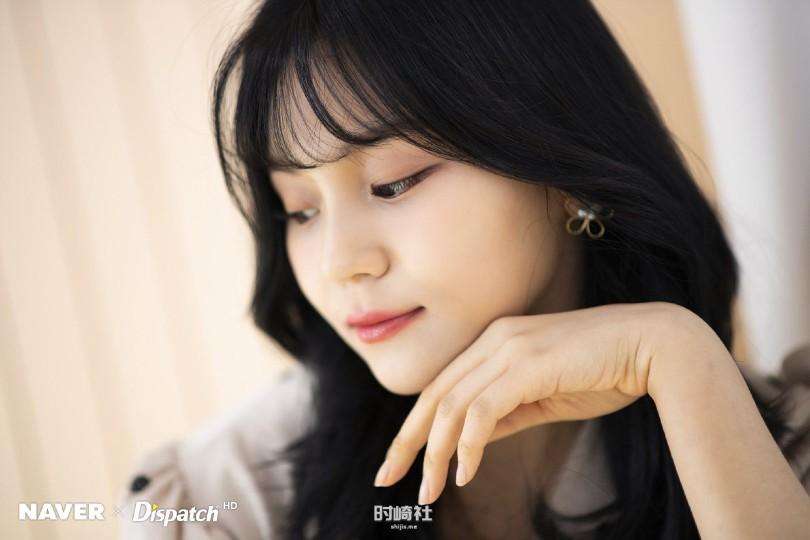 Kim Ye Won金艺源隶属哪个女团忙内?加入哪个三人女子组合再次出道? Kim Ye Won金艺源隶属哪个女团忙内?加入哪个三人女子组合再次出道?