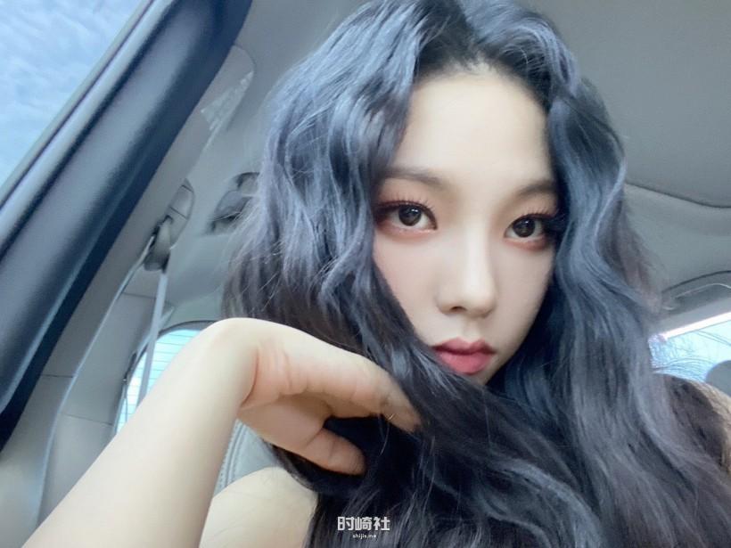 Rina刘知珉隶属哪个女团成员?她为何拥有让人不可触及气场获得知名度? Rina刘知珉隶属哪个女团成员?她为何拥有让人不可触及气场获得知名度?
