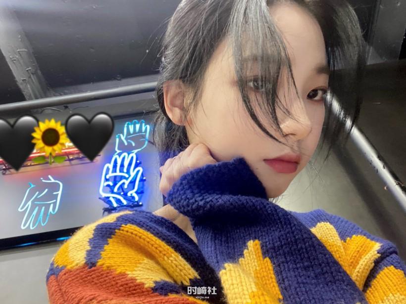 Rina刘知珉隶属哪个女团成员?她为何拥有让人不可触及气场获得知名度? Rina刘知珉隶属哪个女团成员?她为何拥有让人不可触及气场获得知名度?