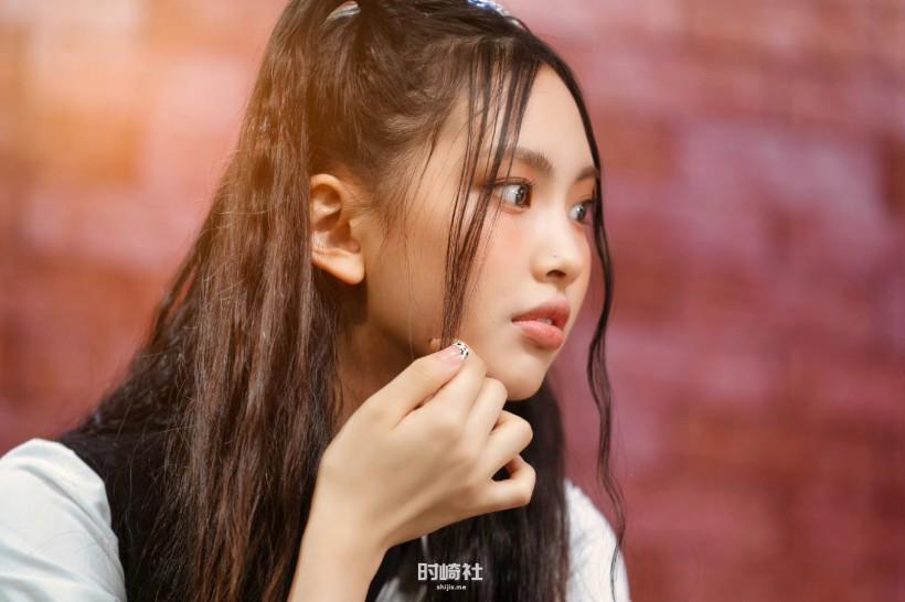 Lee Hyein李惠仁隶属哪个女团成员?凭借怎样高冷气质让粉丝觉得超美? Lee Hyein李惠仁隶属哪个女团成员?凭借怎样高冷气质让粉丝觉得超美?