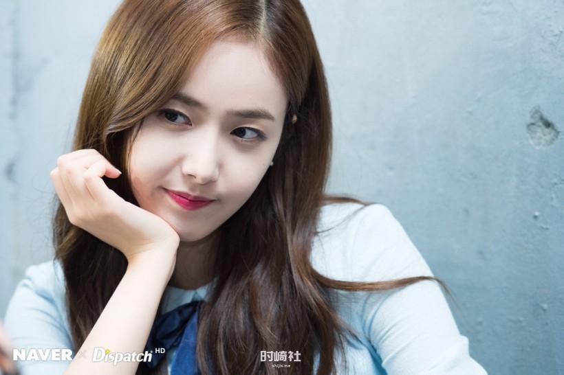Hwang Eun Bi黄恩妃隶属哪个女团成员?怎样青春少女形象评价似清流? Hwang Eun Bi黄恩妃隶属哪个女团成员?怎样青春少女形象评价似清流?