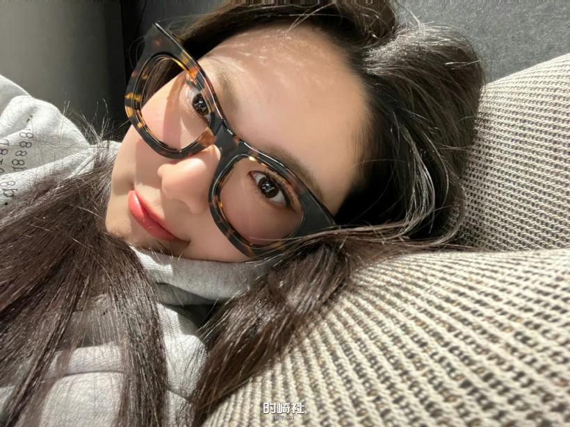 Hong Eunchae洪恩采隶属哪个女团成员?哪年出道?为何被叫做小土豆? Hong Eunchae洪恩采隶属哪个女团成员?哪年出道?为何被叫做小土豆?