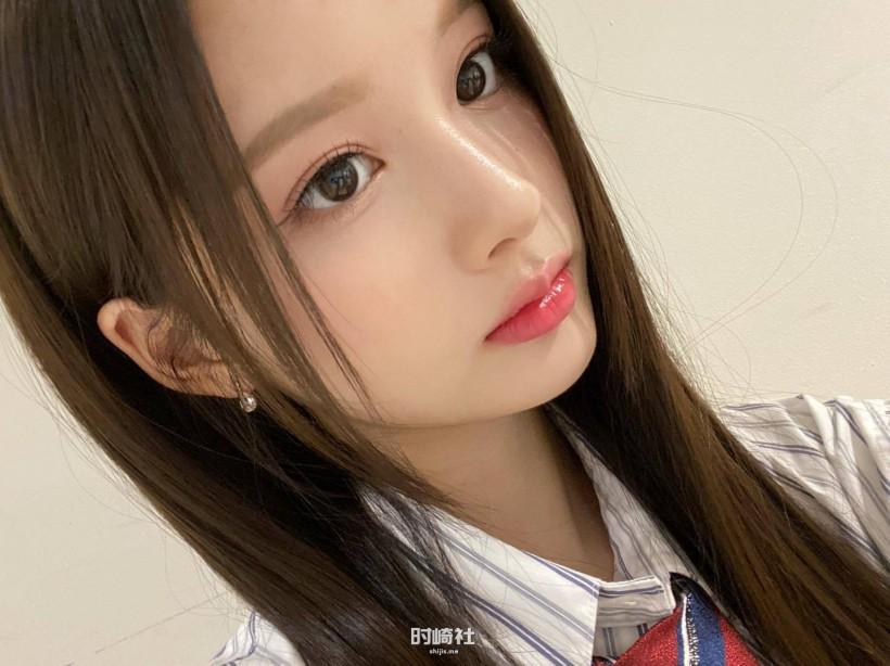 Seol Yoona薛仑娥隶属哪个女团成员?她凭借怎样实力成为队内中心成员? Seol Yoona薛仑娥隶属哪个女团成员?她凭借怎样实力成为队内中心成员?
