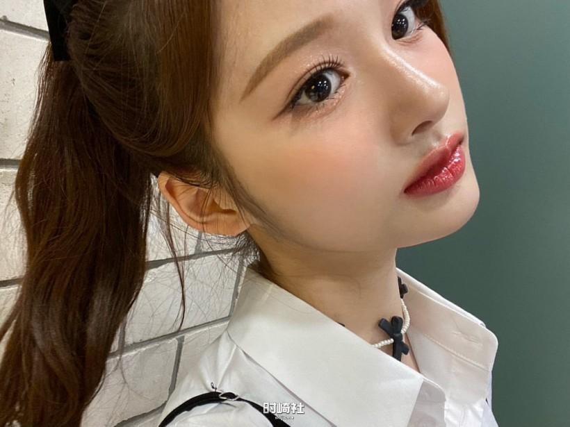 Seol Yoona薛仑娥隶属哪个女团成员?她凭借怎样实力成为队内中心成员? Seol Yoona薛仑娥隶属哪个女团成员?她凭借怎样实力成为队内中心成员?