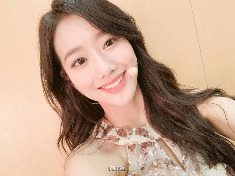 Lee Na Eun李娜恩隶属哪个女团成员?凭借怎样演技外在部分引起话题? Lee Na Eun李娜恩隶属哪个女团成员?凭借怎样演技外在部分引起话题?