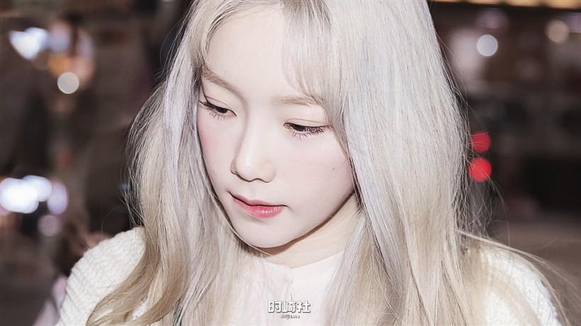 SNSD少女时代队长是谁?人物评价如何?为何总能展现十足异域空灵风? SNSD少女时代队长是谁?人物评价如何?为何总能展现十足异域空灵风?