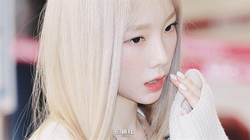 SNSD少女时代队长是谁?人物评价如何?为何总能展现十足异域空灵风? SNSD少女时代队长是谁?人物评价如何?为何总能展现十足异域空灵风?