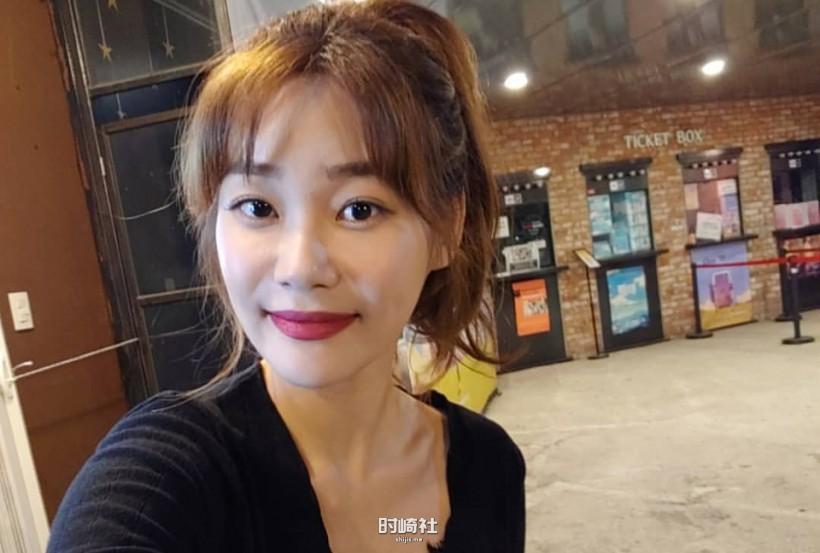 E.NA徐酉奈隶属哪个女团成员?参演过哪部网剧?凭借怎样努力收获肯定? E.NA徐酉奈隶属哪个女团成员?参演过哪部网剧?凭借怎样努力收获肯定?
