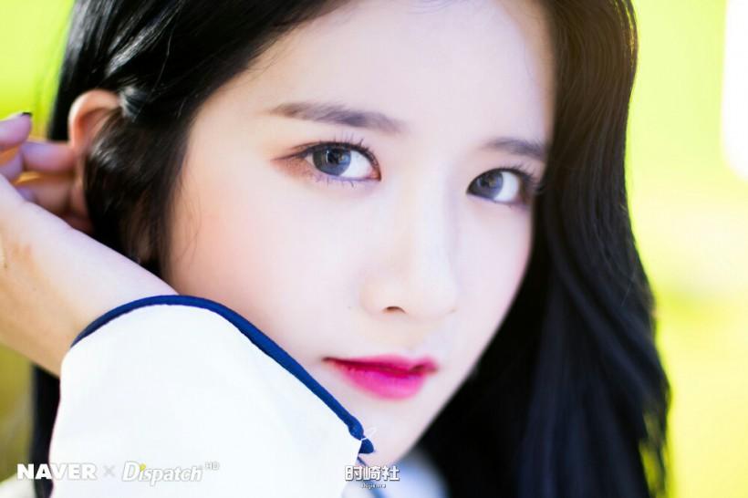 宇宙少女Cosmic Girls队长是谁?拥有怎样的舞台魅力?参演哪部恐怖片? 宇宙少女Cosmic Girls队长是谁?拥有怎样的舞台魅力?参演哪部恐怖片?