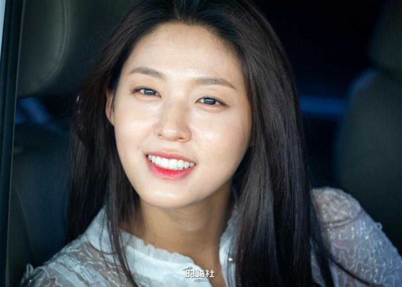 Kim Seol Hyun金雪炫是哪个女团成员转型成功?拥有一双怎样逆天长腿? Kim Seol Hyun金雪炫是哪个女团成员转型成功?拥有一双怎样逆天长腿?
