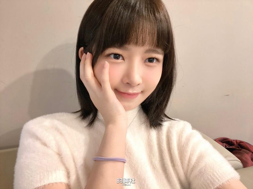 REI直井怜隶属哪个女团成员?身为组合说唱担当有何超出常人饶舌实力? REI直井怜隶属哪个女团成员?身为组合说唱担当有何超出常人饶舌实力?