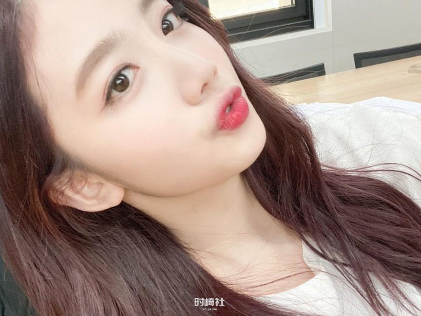 Choi Yu-ju崔裕姝隶属哪个女团成员?展现怎样可爱魅力提高回归期待感? Choi Yu-ju崔裕姝隶属哪个女团成员?展现怎样可爱魅力提高回归期待感?