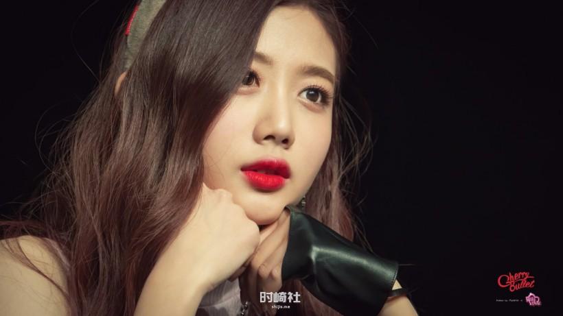 Choi Yu-ju崔裕姝隶属哪个女团成员?展现怎样可爱魅力提高回归期待感? Choi Yu-ju崔裕姝隶属哪个女团成员?展现怎样可爱魅力提高回归期待感?