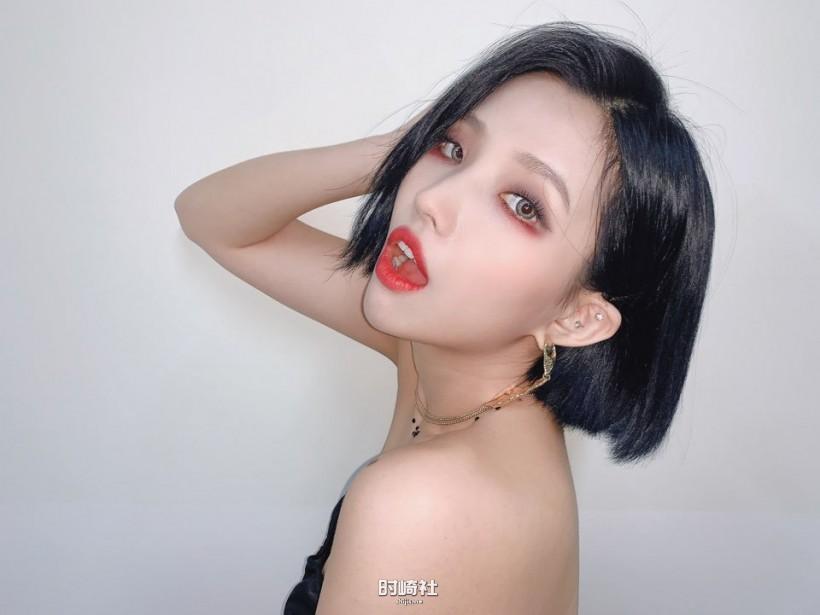 孩子们(G)I-DLE队长是谁?为何备受关注?展现怎样氛围让人们赞叹不已? 孩子们(G)I-DLE队长是谁?为何备受关注?展现怎样氛围让人们赞叹不已?