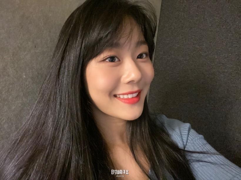 Park Chae Rin朴彩麟隶属哪个女团成员?怎样感性演技吸引网友们关注? Park Chae Rin朴彩麟隶属哪个女团成员?怎样感性演技吸引网友们关注?