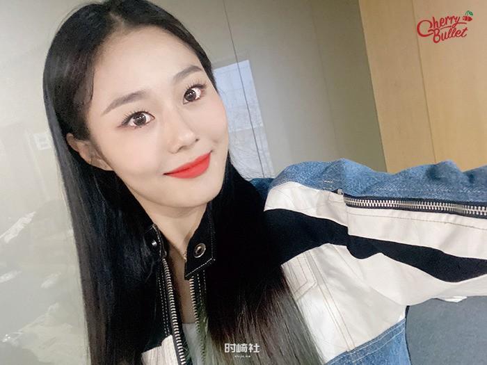 Park Chae Rin朴彩麟隶属哪个女团成员?怎样感性演技吸引网友们关注? Park Chae Rin朴彩麟隶属哪个女团成员?怎样感性演技吸引网友们关注?