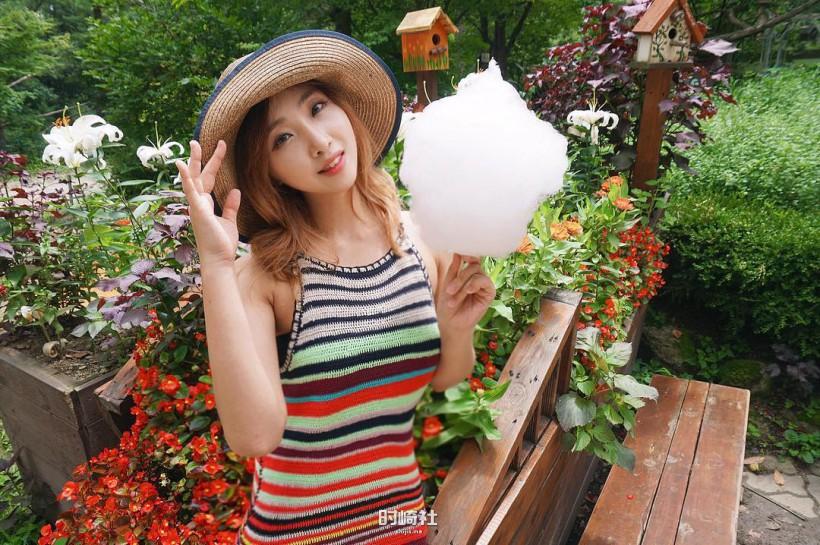 Minzy孔敏智隶属哪个女团忙内?凭借怎样不俗实力+完美消化各种舞蹈? Minzy孔敏智隶属哪个女团忙内?凭借怎样不俗实力+完美消化各种舞蹈?
