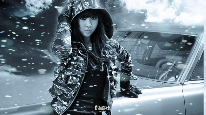 Minzy孔敏智隶属哪个女团忙内?凭借怎样不俗实力+完美消化各种舞蹈? Minzy孔敏智隶属哪个女团忙内?凭借怎样不俗实力+完美消化各种舞蹈?