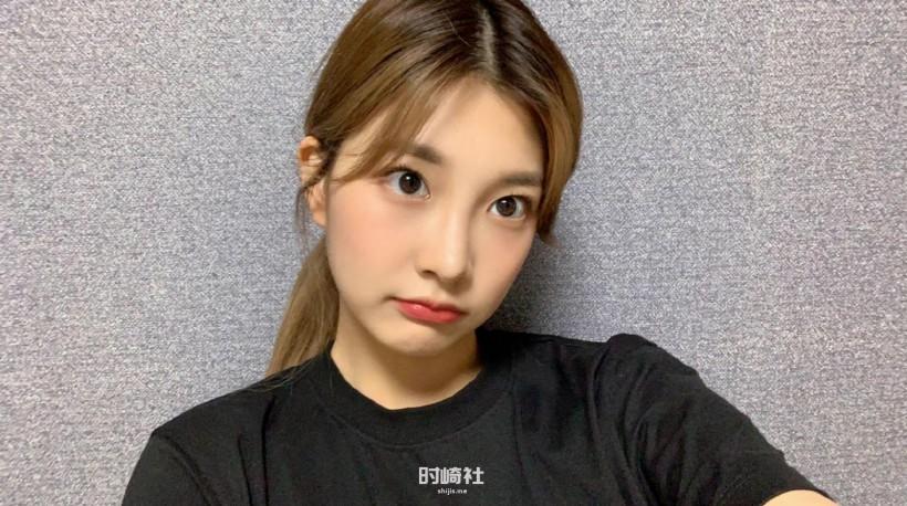 Kim Minseo金珉暑隶属哪个女团成员?她以怎样可爱笑容俘获粉丝的心? Kim Minseo金珉暑隶属哪个女团成员?她以怎样可爱笑容俘获粉丝的心?