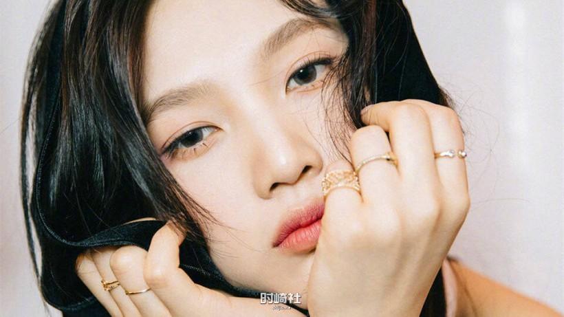 Park Soo Young朴秀荣是哪个女团成员转型成功?为何能展现多样面貌? Park Soo Young朴秀荣是哪个女团成员转型成功?为何能展现多样面貌?