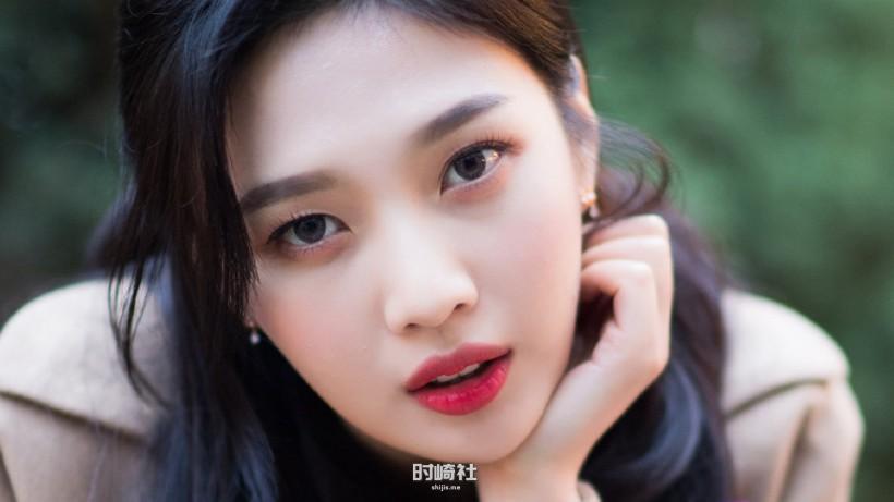 Park Soo Young朴秀荣是哪个女团成员转型成功?为何能展现多样面貌? Park Soo Young朴秀荣是哪个女团成员转型成功?为何能展现多样面貌?