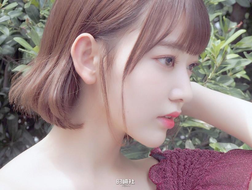 Miyawaki Sakura宫胁咲良隶属哪个女团日本成员?其个人发展近况如何? Miyawaki Sakura宫胁咲良隶属哪个女团日本成员?其个人发展近况如何?