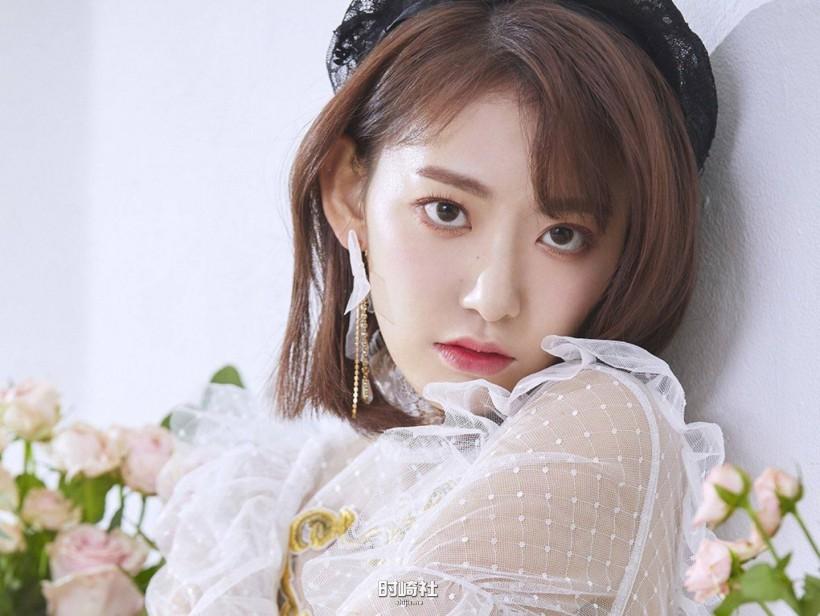 Miyawaki Sakura宫胁咲良隶属哪个女团日本成员?其个人发展近况如何? Miyawaki Sakura宫胁咲良隶属哪个女团日本成员?其个人发展近况如何?