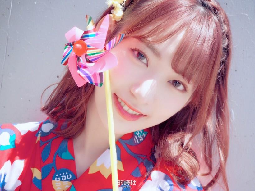 Miyawaki Sakura宫胁咲良隶属哪个女团日本成员?其个人发展近况如何? Miyawaki Sakura宫胁咲良隶属哪个女团日本成员?其个人发展近况如何?