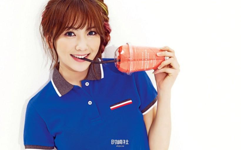 Kang Ji Young姜智英是哪个女团成员转型成功?她何时发售个人写真集? Kang Ji Young姜智英是哪个女团成员转型成功?她何时发售个人写真集?
