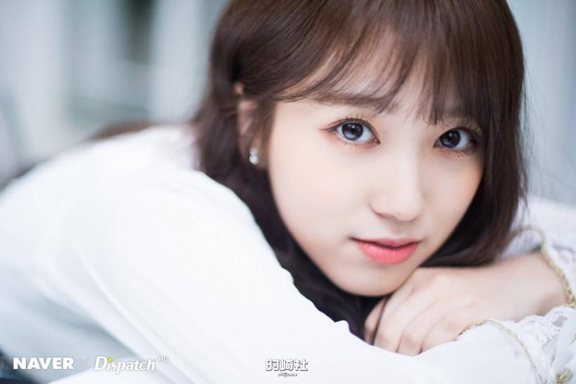 Yabuki Nako矢吹奈子隶属哪个女团日本成员?何时担任HKT48单独C位? Yabuki Nako矢吹奈子隶属哪个女团日本成员?何时担任HKT48单独C位?