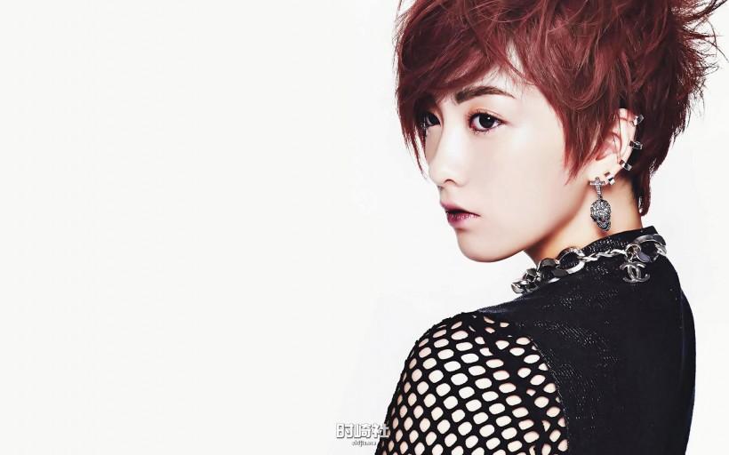 Kang Ji Young姜智英是哪个女团成员转型成功?她何时发售个人写真集? Kang Ji Young姜智英是哪个女团成员转型成功?她何时发售个人写真集?