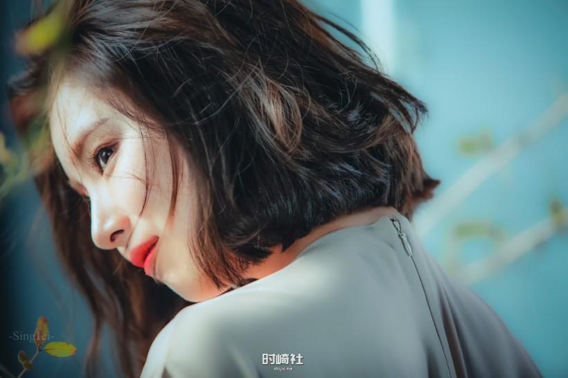 Shin Se Kyung申世景何时展开活动正式出道?在哪年实现人生美丽蜕变? Shin Se Kyung申世景何时展开活动正式出道?在哪年实现人生美丽蜕变?