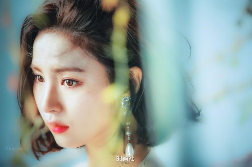 Shin Se Kyung申世景何时展开活动正式出道?在哪年实现人生美丽蜕变? Shin Se Kyung申世景何时展开活动正式出道?在哪年实现人生美丽蜕变?