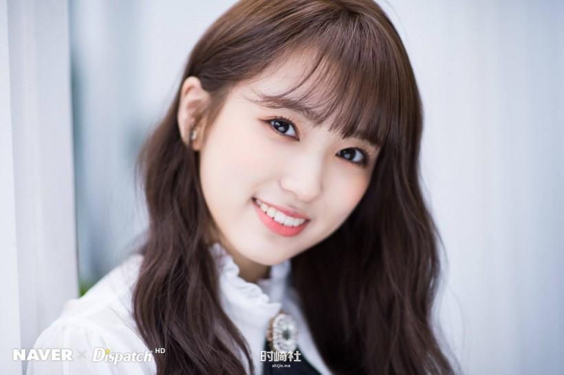Yabuki Nako矢吹奈子隶属哪个女团日本成员?何时担任HKT48单独C位? Yabuki Nako矢吹奈子隶属哪个女团日本成员?何时担任HKT48单独C位?