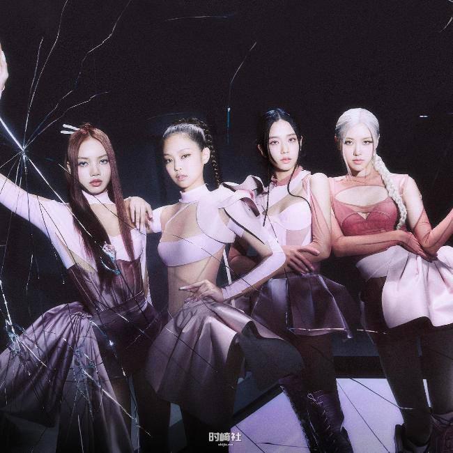 光是先行曲就这么霸气!开始期待顶级人气女团BLACKPINK主打歌的公开 光是先行曲就这么霸气!开始期待顶级人气女团BLACKPINK主打歌的公开