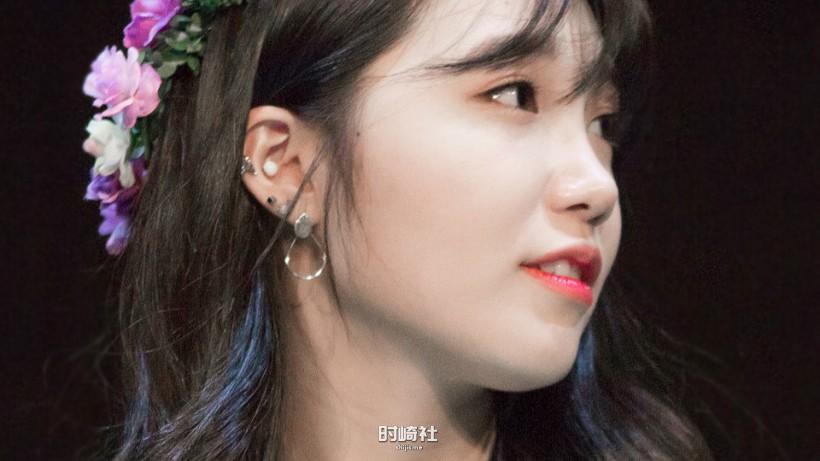 Jung Eun Ji郑恩地哪年SOLO出道?拥有怎样顶级唱功?哪年成为正式DJ? Jung Eun Ji郑恩地哪年SOLO出道?拥有怎样顶级唱功?哪年成为正式DJ?