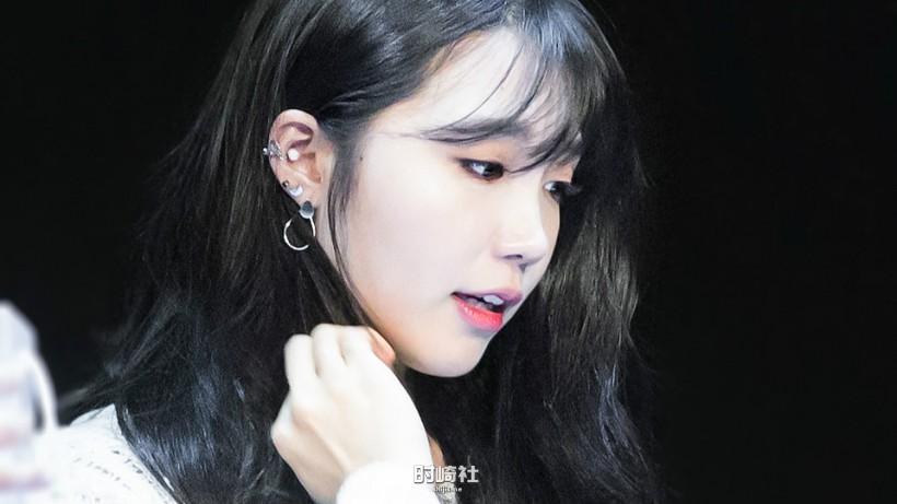 Jung Eun Ji郑恩地哪年SOLO出道?拥有怎样顶级唱功?哪年成为正式DJ? Jung Eun Ji郑恩地哪年SOLO出道?拥有怎样顶级唱功?哪年成为正式DJ?