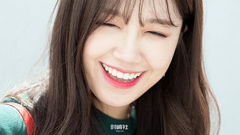 Jung Eun Ji郑恩地哪年SOLO出道?拥有怎样顶级唱功?哪年成为正式DJ? Jung Eun Ji郑恩地哪年SOLO出道?拥有怎样顶级唱功?哪年成为正式DJ?