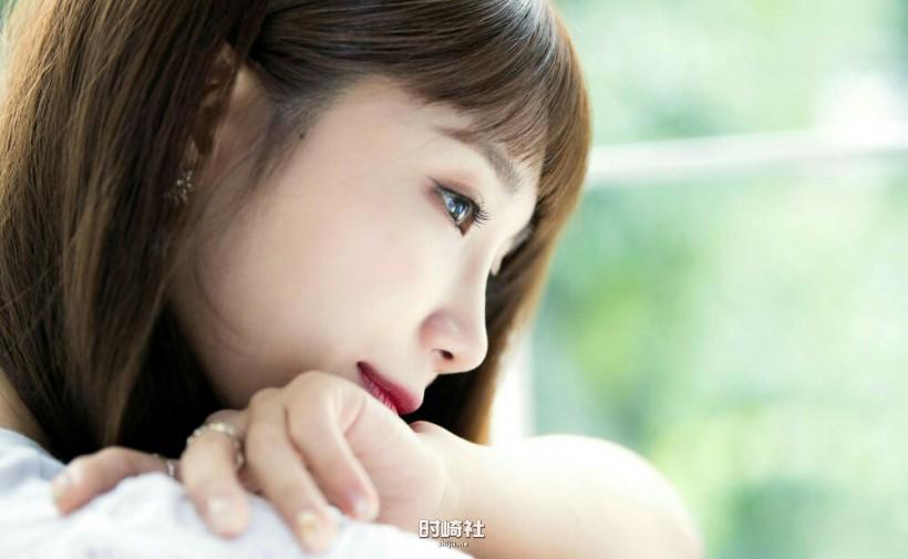 Jung Eun Ji郑恩地哪年SOLO出道?拥有怎样顶级唱功?哪年成为正式DJ? Jung Eun Ji郑恩地哪年SOLO出道?拥有怎样顶级唱功?哪年成为正式DJ?