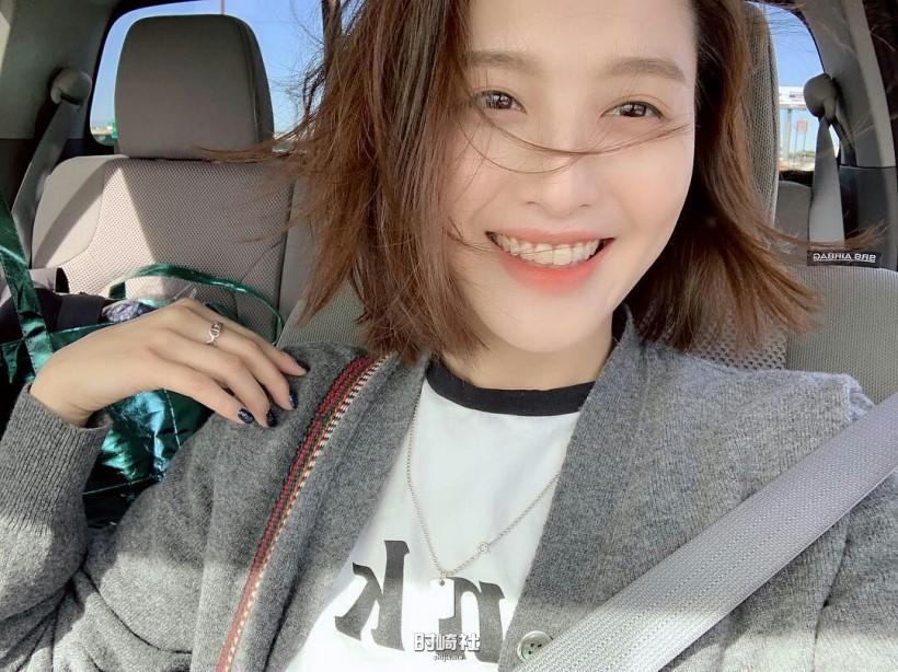 Kim Jae-Kyung金栽经隶属哪个女团成员?平时以怎样形象深受大众喜爱? Kim Jae-Kyung金栽经隶属哪个女团成员?平时以怎样形象深受大众喜爱?