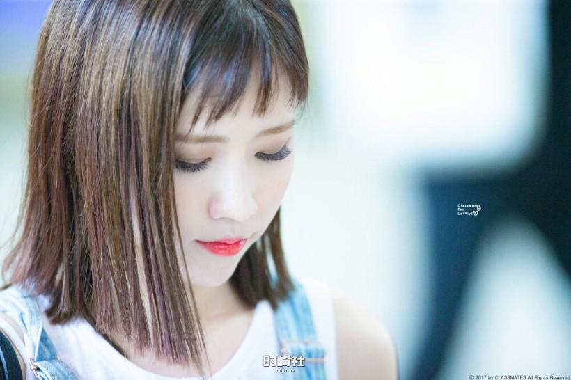 Park myungeun朴明恩隶属哪个女团成员?在何时改名并发行SOLO单曲? Park myungeun朴明恩隶属哪个女团成员?在何时改名并发行SOLO单曲?