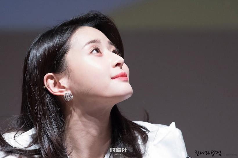 Kwon NaRa权娜拉是哪个女团成员转型成功?主演哪部改编网漫励志剧? Kwon NaRa权娜拉是哪个女团成员转型成功?主演哪部改编网漫励志剧?
