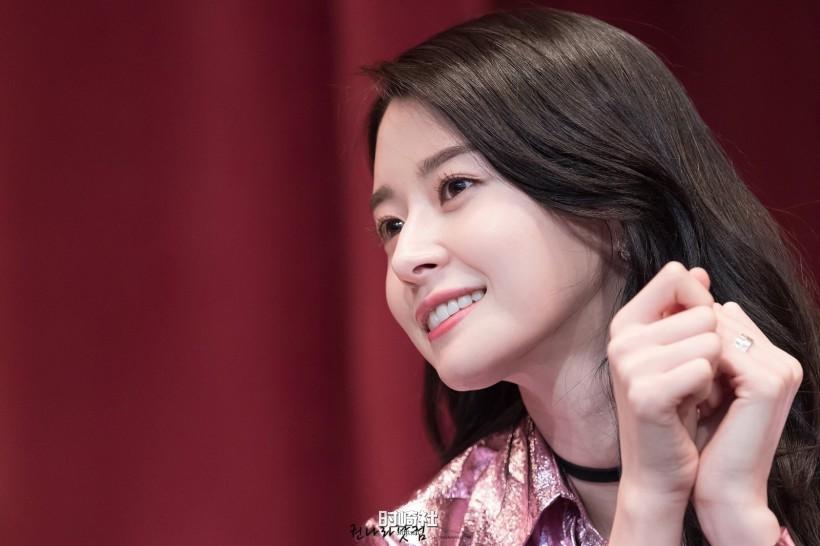 Kwon NaRa权娜拉是哪个女团成员转型成功?主演哪部改编网漫励志剧? Kwon NaRa权娜拉是哪个女团成员转型成功?主演哪部改编网漫励志剧?
