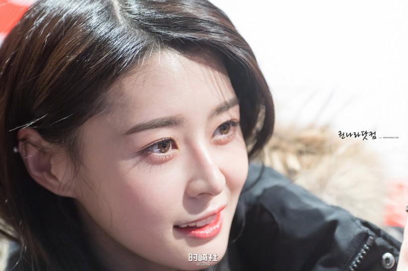 Kwon NaRa权娜拉是哪个女团成员转型成功?主演哪部改编网漫励志剧? Kwon NaRa权娜拉是哪个女团成员转型成功?主演哪部改编网漫励志剧?
