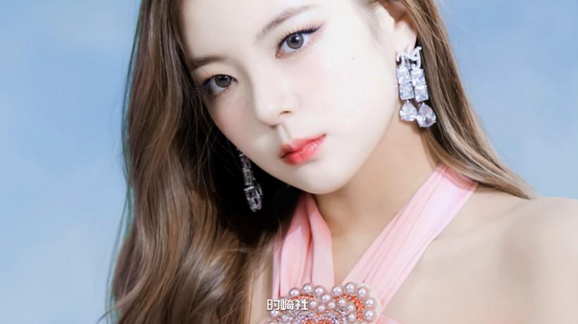 Lia崔智秀隶属哪个女团成员?为何在舞台上表演华丽?展现怎样朝气蓬勃? Lia崔智秀隶属哪个女团成员?为何在舞台上表演华丽?展现怎样朝气蓬勃?