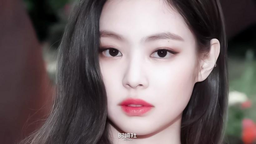 Jennie Kim金珍妮哪年SOLO出道?具备怎样歌唱实力美丽外貌备受认可? Jennie Kim金珍妮哪年SOLO出道?具备怎样歌唱实力美丽外貌备受认可?